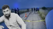 Adana'da kız kaçırma husumeti kanlı bitti: Baba ve oğul öldürüldü