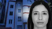 Adana'da şüpheli ölüm: 31 yaşındaki kadın düğününe 2 ay kala evinde ölü bulundu