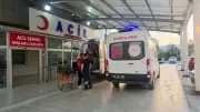 Adana'da silahlı saldırı: Baba ve oğul hayatını kaybetti