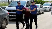 Adana'da uyuyakalan dolmuş şoförü: Sevgilimle tartıştığım için uykusuz kaldım