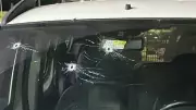 Adıyaman'da silahlı saldırı: 1 kişi hayatını kaybetti