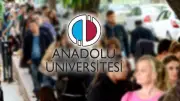 AÖF 2026 Yaz Okulu Takvimi: Kayıt ve Sınav Tarihleri Belli Oldu