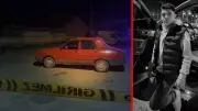 Afyonkarahisar'da Düğünde Dehşet: 1 Ölü, 4 Yaralı