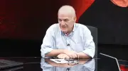 Ahmet Çakar hangi kanalda? Libero TV ve A Spor YouTube yorumları gündemde