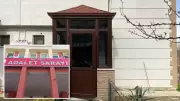 Ailecek dolandırıcılık: 'Hacı baba' kılıfıyla 2 milyon lira vurgun