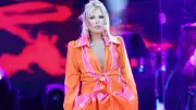 Ajda Pekkan: O kadar yalnızım ki, şöhretin altında yalnızlık var