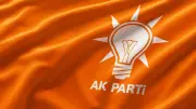 AK Parti 33. İstişare Kampı Sapanca'da Başlıyor