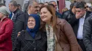AK Parti ile Afyonkarahisar'a Dev Projeler: Kentsel Dönüşüm, Hızlı Tren ve Kültür Merkezi