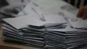 Akçakoca'da Belediye Başkan Vekilliğine Alev Ünal Seçildi