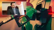 Akaryakıt sektöründe dev operasyon: 6 şirkete el konuldu, 10 şirkete kayyum atandı