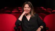 Akbank Kısa Film Festivali 23. Yılında Yeni Döneme Hazırlanıyor