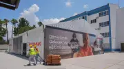 Akbank ve MEB'den 'Dönüşümde Gelecek Var' Projesi Genişliyor