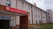Akhisar Cezaevinde İşkence Haberinin Yalan Olduğu Ortaya Çıktı