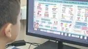 Akran zorbalığına çizgi romanla farkındalık