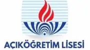 AÖL 3. Dönem Sınav Tarihleri 2026: Yazılı ve e-Sınav Takvimi