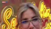 Çağla Şıkel Yeni Aşkı Mertcan Tunca Hakkında Konuştu: Anlayışla...