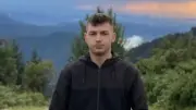 Alacak Verecek Tartışması Can Aldı: 21 Yaşındaki Enes Eren Hayatını Kaybetti