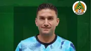 Alanyaspor, Ertuğrul Taşkıran ve Nicolas Janvier ile Yollarını Ayırdı