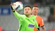 Alanyaspor'da Ertuğrul Taşkıran ve Nicolas Janvier ile Yollar Ayrıldı