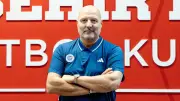 Aleksandar Djordjevic: Bazı kulüplerden teklifler geldi, Bahçeşehir Koleji'ni seçtim
