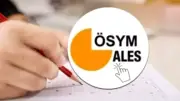 ALES/2 Sınav Tarihi Değişti: Yeni Tarih 2 Ağustos 2026