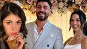 Ali Öner'in eski nişanlısı Livanur Aydın'dan sessizliğini bozan açıklama