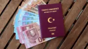 Almanya'ya vizesiz seyahat mi başlıyor? Bakan Bolat duyurdu: Ret oranı düştü