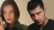 Alper Çankaya ve Yaren Güldiken Aşkını İlan Etti
