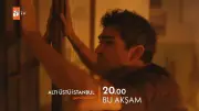 Altı Üstü İstanbul 2. Bölüm Fragmanı Yayınlandı: 22 Haziran'da Atv'de