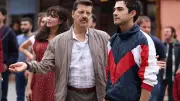 Altı Üstü İstanbul 4. Bölüm Fragmanı Yayınlandı Mı? ATV Yeni Tanıtım