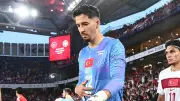 Altay Bayındır: Herkes Bu Bayrağa Hizmet Ediyor!