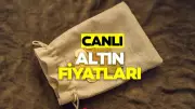 Altın fiyatları ne kadar, düştü mü arttı mı? 2 Haziran 2026 güncel gram, çeyrek, yarım ve tam altın fiyatları