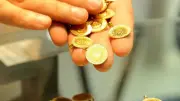 Altın tahminleri değişti! Küresel bankalar hedeflerini revize etti: Gram altın kaç TL olacak?