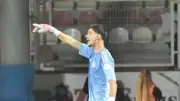 Altınordu, Arif Şimşir Transferinden 750 Bin Euro Kazanacak