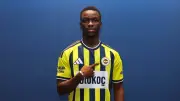 Amara Diouf Kimdir? Fenerbahçe'nin Yeni Transferi ve Kariyeri