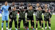 Amedspor, Beşiktaş'ın Yıldızı Rashica'yı Transfer Ediyor
