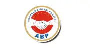 Anadolu Birliği Partisi (ABP) ve Yönetim Kurulu Üyeleri