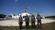 Çanakkale'de 155 Orman Yangınında Zarar Gören Alanlar Yeniden Ağaçlandırılıyor