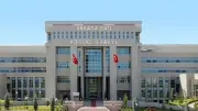 Ankara Batı Başsavcılığı'nda Görev Dağılımı Yeniden Şekillendi