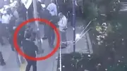 Ankara Garı Davasında Sanıktan Şaşırtan Parmak İzi Savunması