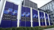 Ankara NATO Zirvesi 2026 Kapatılacak Yollar ve Alternatif Güzergahlar