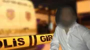 Ankara Polatlı'da Boşandığı Eşi ve Annesine Bıçaklı Saldırı: Kayınvalide Öldü