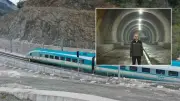 Ankara-İstanbul YHT'de süre 30 dakika kısalacak