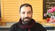 Ankara'da Dehşet: Türkücü İsmail Altunsaray Trafikte Saldırıya Uğradı