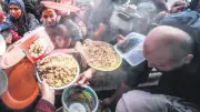 Ankara'da Hamas ile Ateşkes Görüşmesi: MİT Başkanı Kalın Hamas Heyeti ile Bir Araya Geldi