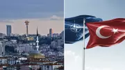 Ankara'da NATO Zirvesi İçin 6-12 Temmuz'da İdari İzin ve Etkinlik Yasağı