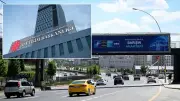 Ankara'da NATO Zirvesi İçin Sokağa Çıkma Yasağı İddiası Yalanlandı