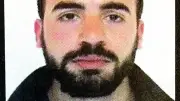 Ankara'da NATO Zirvesi Öncesi DEAŞ Operasyonu: Terörist M.K. Öldü