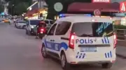Ankara'da NATO Zirvesi öncesi güvenlik tedbirleri en üst seviyeye çıkarıldı