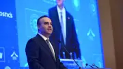 AnkaTheraHub: 13 Milyon Avroluk Dev Sağlık Yatırımı Açıldı